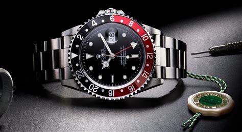 pre owned rolex switzerland|Rolex location in Switzerland.